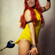 Image for article titled Kotaku 'Shop Contest: Bowser's Big Interview: Winners!